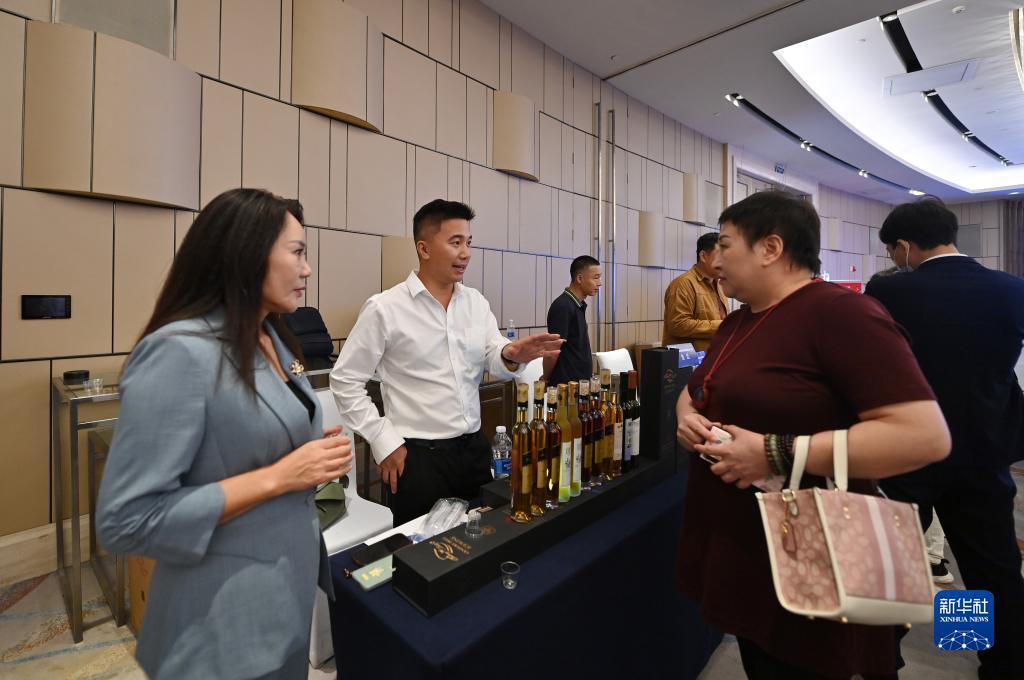 吉祥牌棋官网
